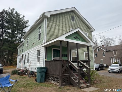 Tiny photo for 1770 State Street, Hamden, CT 06517 (MLS # 24148177)