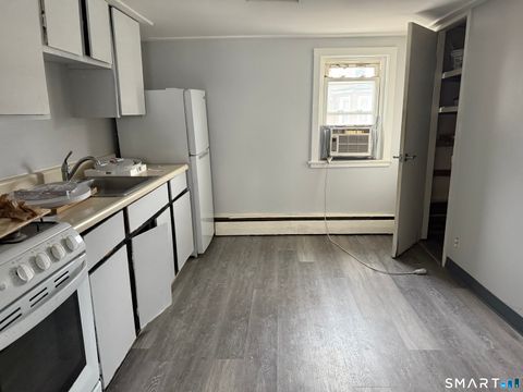 Tiny photo for 1770 State Street, Hamden, CT 06517 (MLS # 24148177)