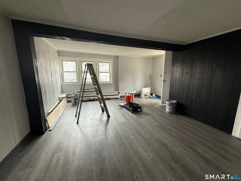 Tiny photo for 1770 State Street, Hamden, CT 06517 (MLS # 24148177)