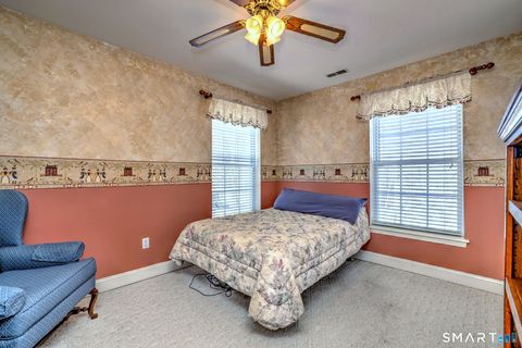 Tiny photo for 18 Forest Rd Extension, Seymour, CT 06483 (MLS # 24151203)