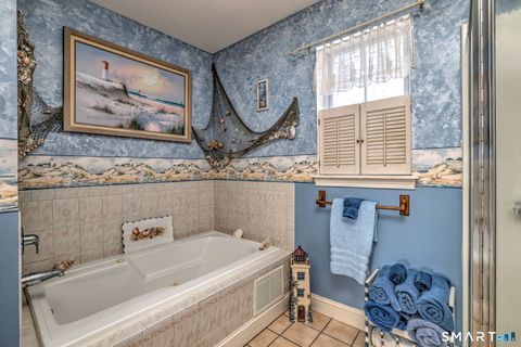 Tiny photo for 18 Forest Rd Extension, Seymour, CT 06483 (MLS # 24151203)