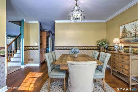 Tiny photo for 18 Forest Rd Extension, Seymour, CT 06483 (MLS # 24151203)