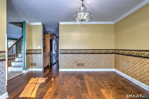 Tiny photo for 18 Forest Rd Extension, Seymour, CT 06483 (MLS # 24151203)