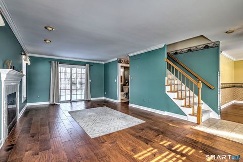 Tiny photo for 18 Forest Rd Extension, Seymour, CT 06483 (MLS # 24151203)