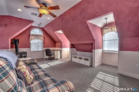 Tiny photo for 18 Forest Rd Extension, Seymour, CT 06483 (MLS # 24151203)