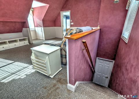 Tiny photo for 18 Forest Rd Extension, Seymour, CT 06483 (MLS # 24151203)