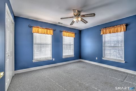 Tiny photo for 18 Forest Rd Extension, Seymour, CT 06483 (MLS # 24151203)