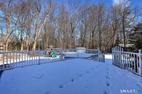 Tiny photo for 18 Forest Rd Extension, Seymour, CT 06483 (MLS # 24151203)