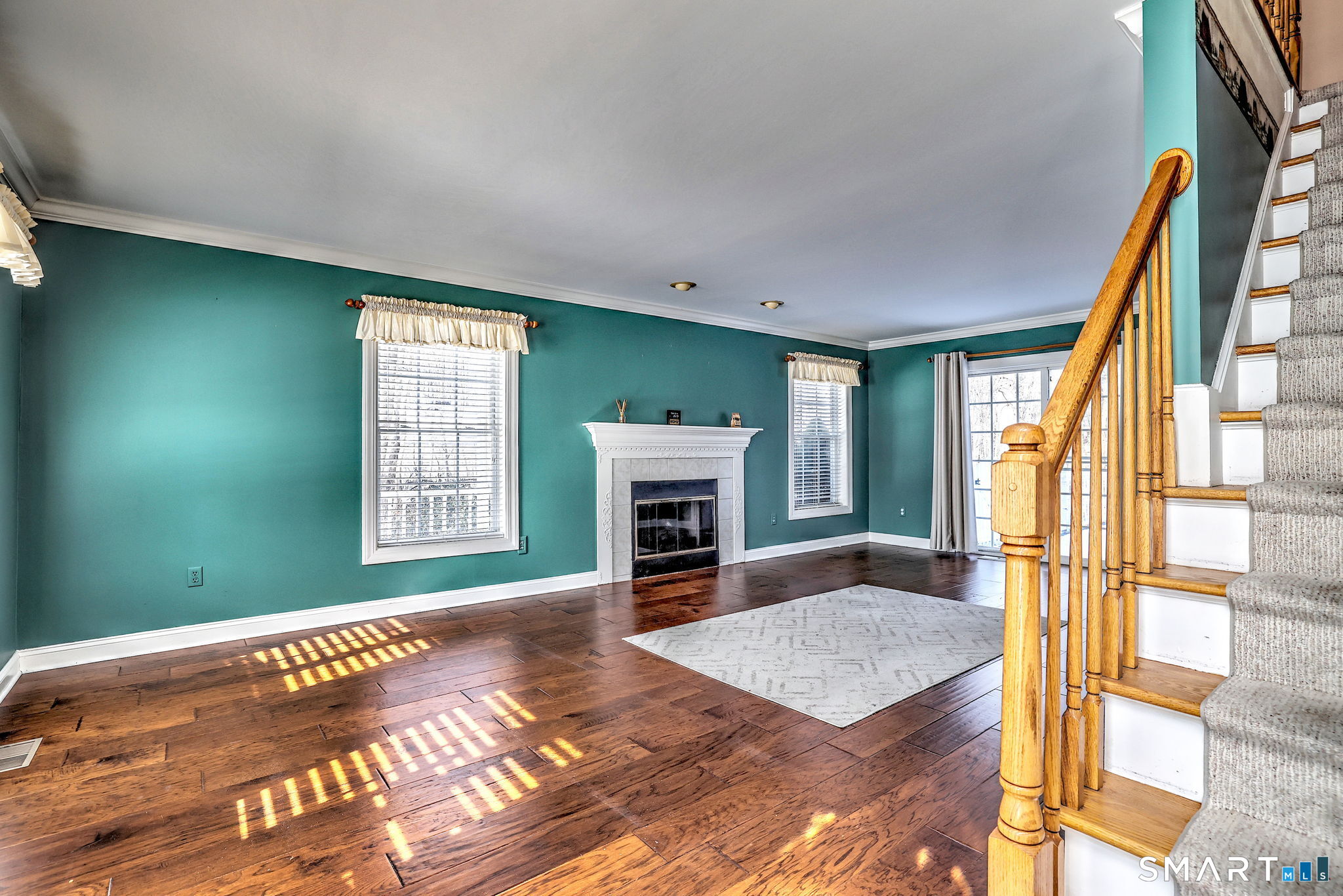 18 Forest Rd Extension