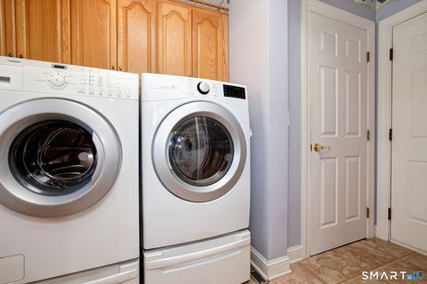 Tiny photo for 18 Forest Rd Extension, Seymour, CT 06483 (MLS # 24151203)