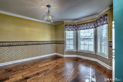 Tiny photo for 18 Forest Rd Extension, Seymour, CT 06483 (MLS # 24151203)