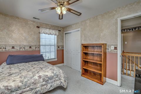 Tiny photo for 18 Forest Rd Extension, Seymour, CT 06483 (MLS # 24151203)