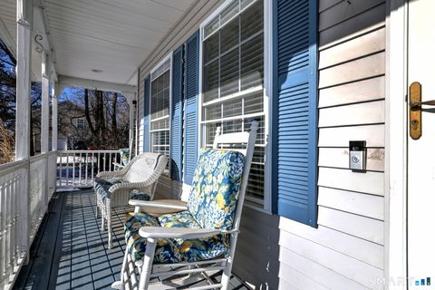 Tiny photo for 18 Forest Rd Extension, Seymour, CT 06483 (MLS # 24151203)