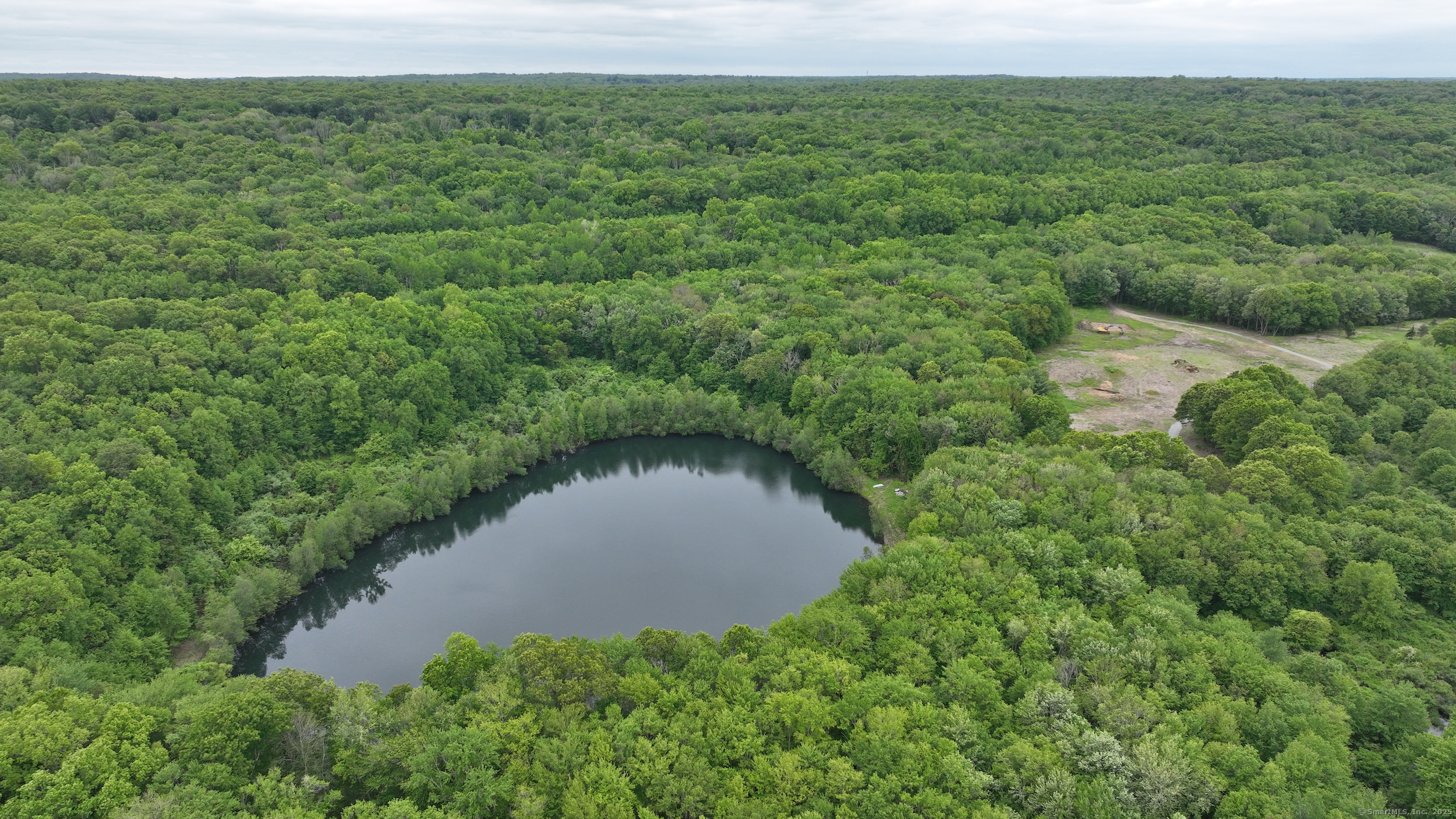 40 Caverly Mill Road, Colchester, Connecticut image 1