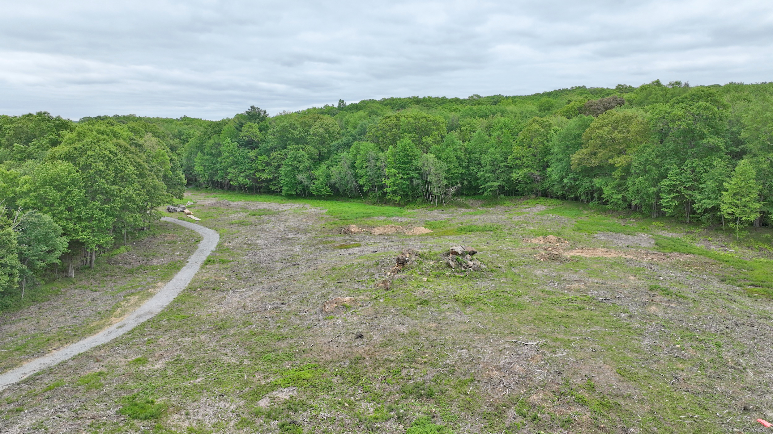 40 Caverly Mill Road, Colchester, Connecticut image 7