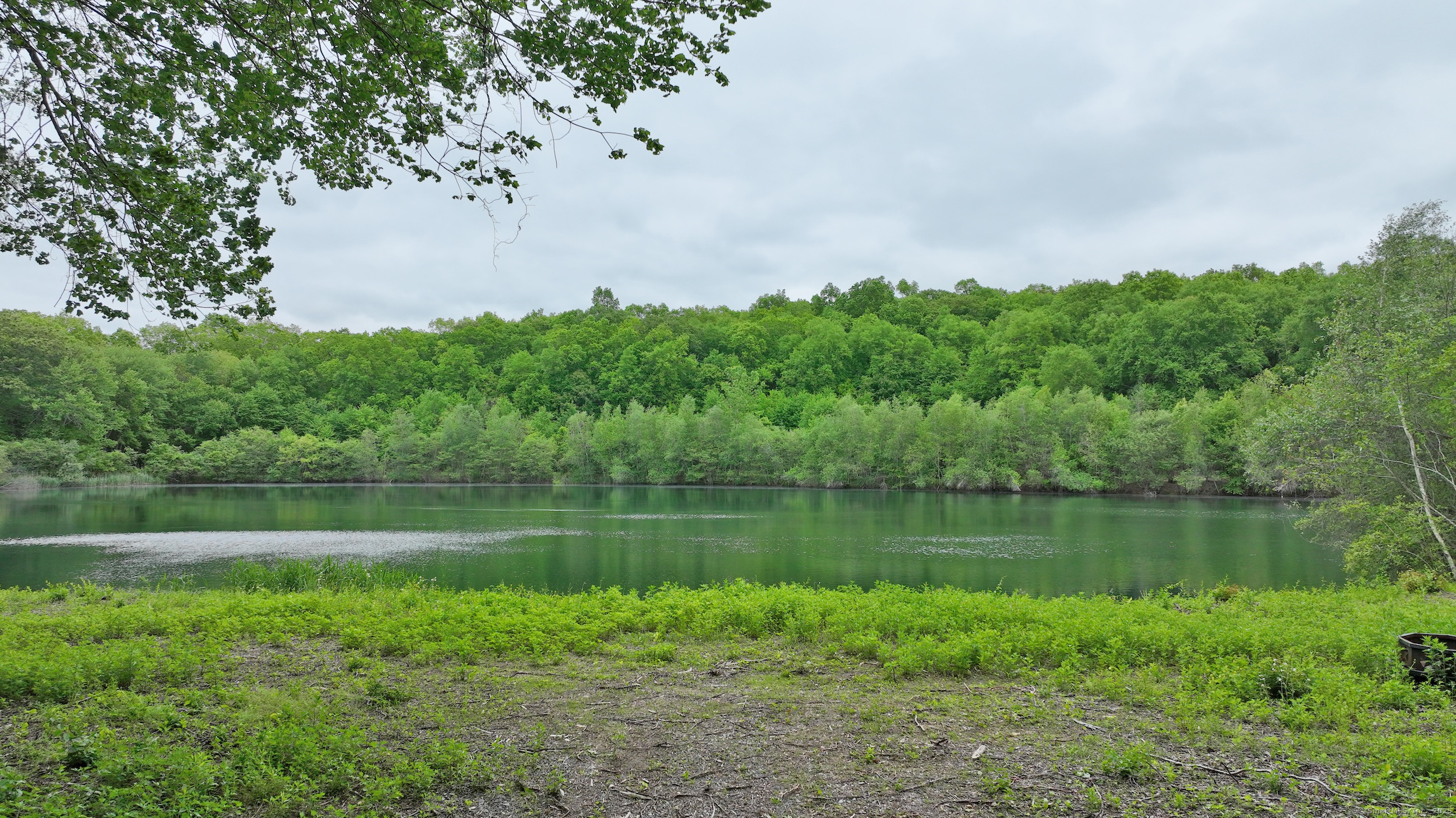 40 Caverly Mill Road, Colchester, Connecticut image 9