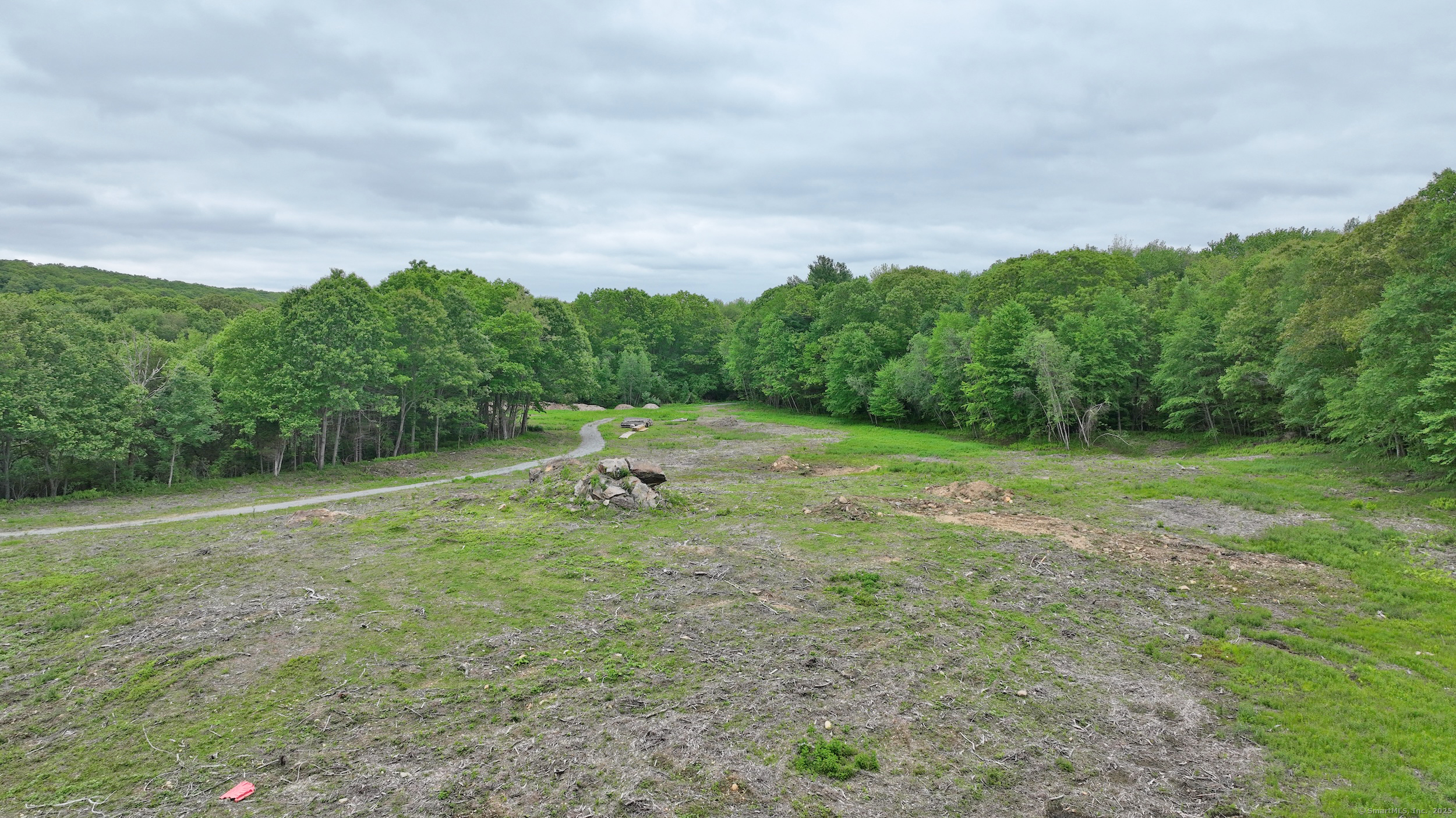 40 Caverly Mill Road, Colchester, Connecticut image 8