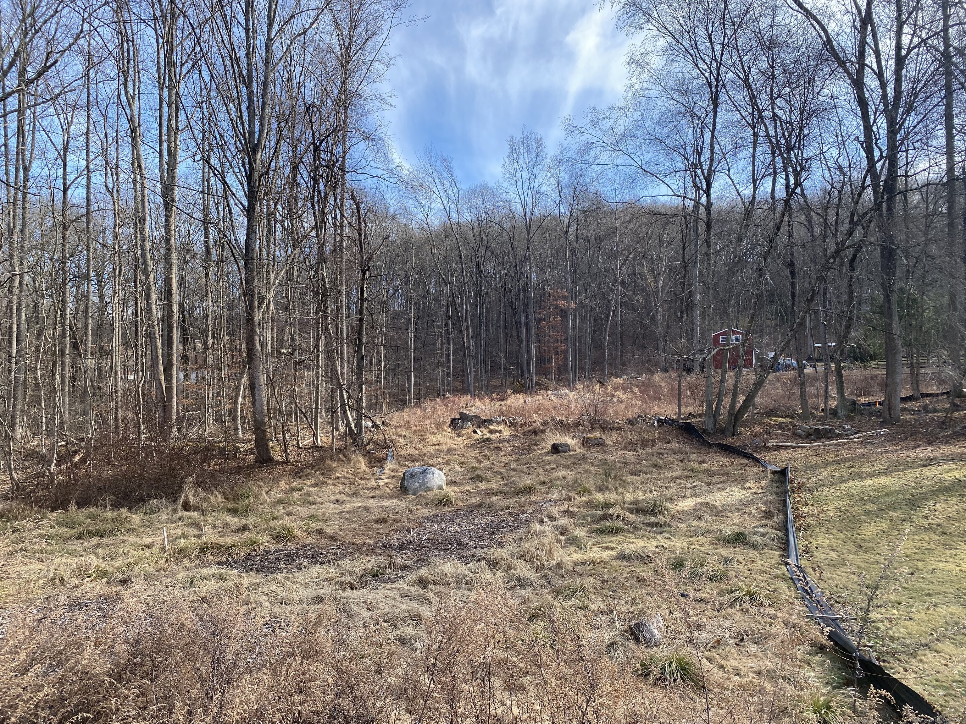 Moss Farms Road, Cheshire, Connecticut image 1