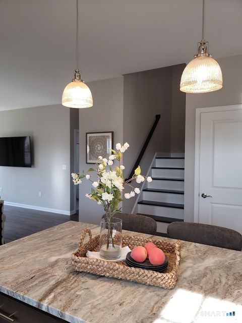 Tiny photo for 137 Mulholland Way #83, North Haven, CT 06473 (MLS # 24150757)