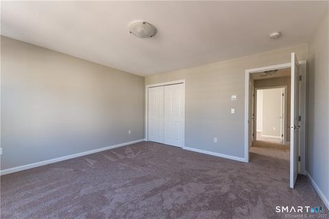 Tiny photo for 137 Mulholland Way #83, North Haven, CT 06473 (MLS # 24150757)