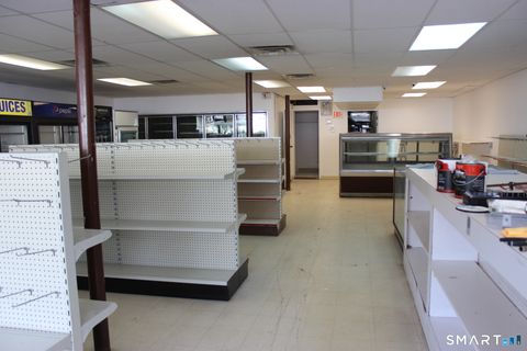 Tiny photo for 259 W Washington Street, Bristol, CT 06010 (MLS # 24156974)