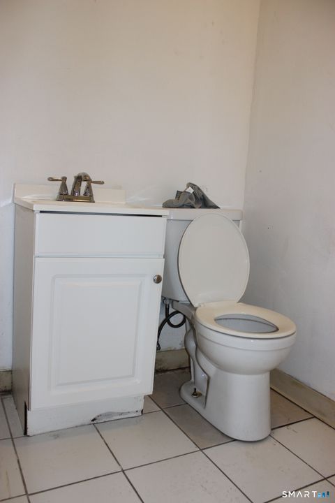 Tiny photo for 259 W Washington Street, Bristol, CT 06010 (MLS # 24156974)