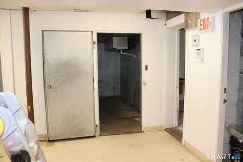 Tiny photo for 259 W Washington Street, Bristol, CT 06010 (MLS # 24156974)