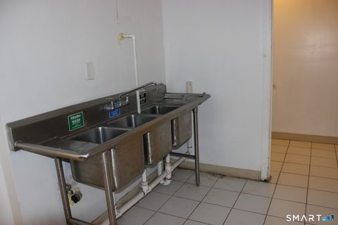 Tiny photo for 259 W Washington Street, Bristol, CT 06010 (MLS # 24156974)