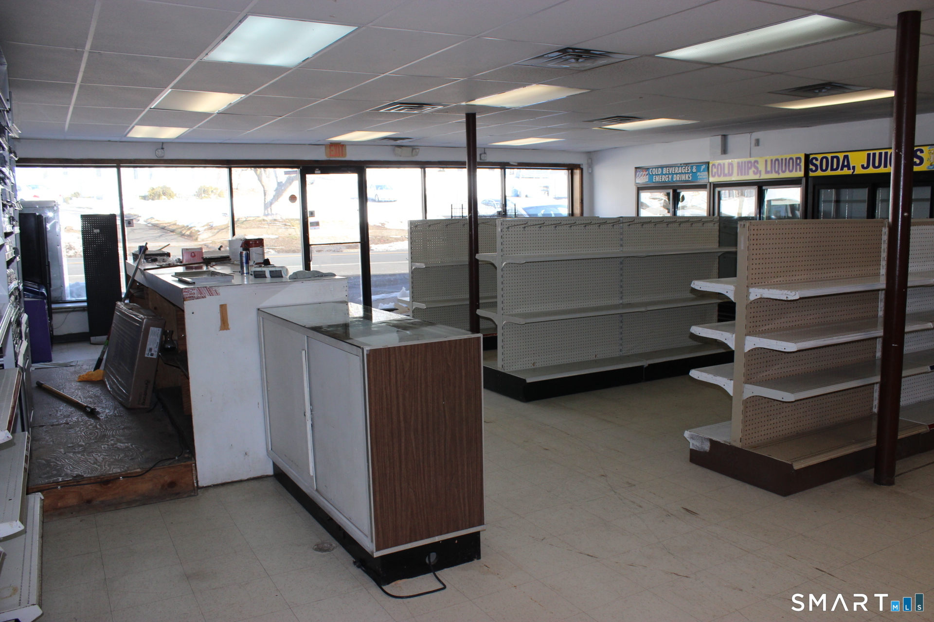 259 West Washington Street