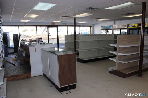 Tiny photo for 259 W Washington Street, Bristol, CT 06010 (MLS # 24156974)