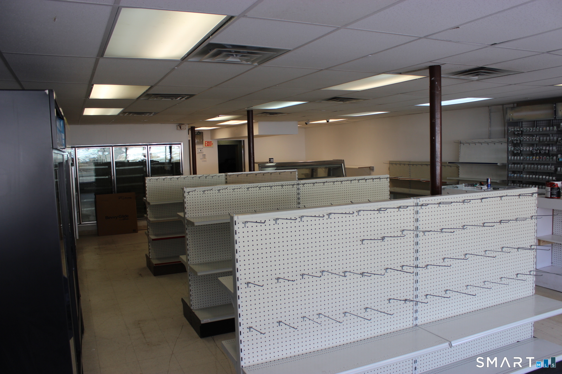 259 West Washington Street