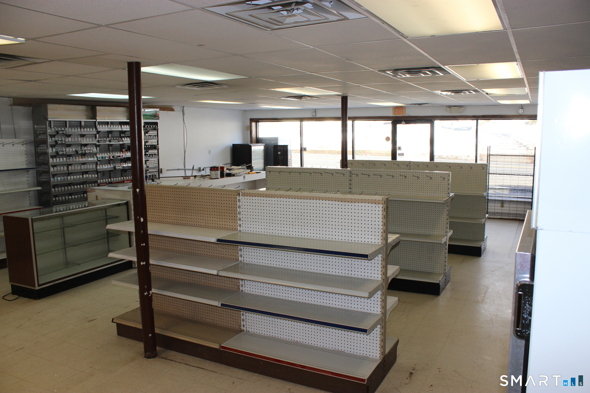 259 West Washington Street