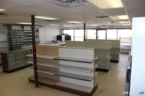 Tiny photo for 259 W Washington Street, Bristol, CT 06010 (MLS # 24156974)