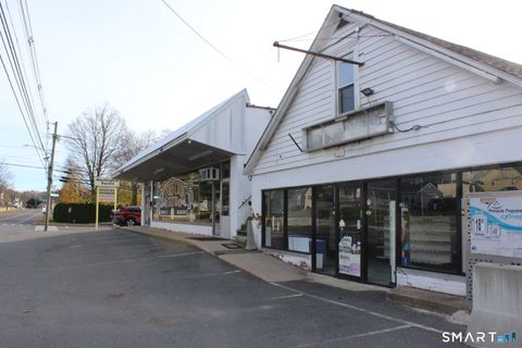 Tiny photo for 259 W Washington Street, Bristol, CT 06010 (MLS # 24156974)