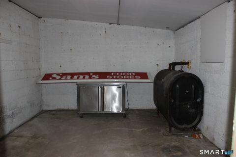 Tiny photo for 259 W Washington Street, Bristol, CT 06010 (MLS # 24156974)