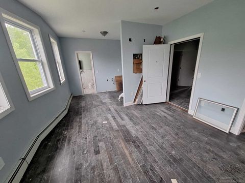 Tiny photo for 365 Willow Street, Waterbury, CT 06710 (MLS # 24146298)