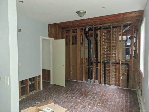 Tiny photo for 365 Willow Street, Waterbury, CT 06710 (MLS # 24146298)