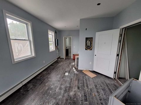 Tiny photo for 365 Willow Street, Waterbury, CT 06710 (MLS # 24146298)