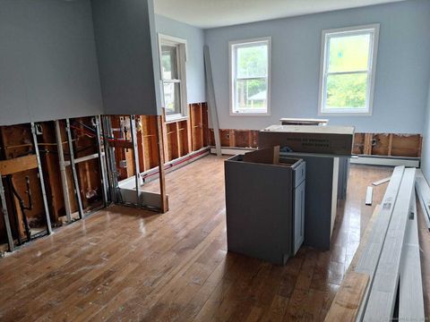 Tiny photo for 365 Willow Street, Waterbury, CT 06710 (MLS # 24146298)