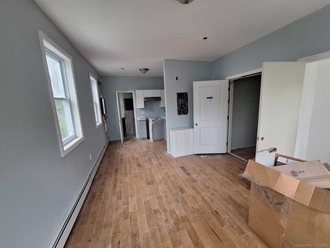 Tiny photo for 365 Willow Street, Waterbury, CT 06710 (MLS # 24146298)