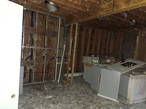 Tiny photo for 365 Willow Street, Waterbury, CT 06710 (MLS # 24146298)