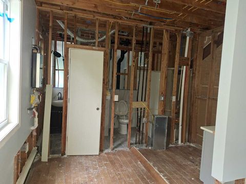 Tiny photo for 365 Willow Street, Waterbury, CT 06710 (MLS # 24146298)