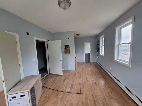 Tiny photo for 365 Willow Street, Waterbury, CT 06710 (MLS # 24146298)