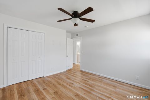 Tiny photo for 140 Shuttlemeadow Road, Plainville, CT 06062 (MLS # 24167738)