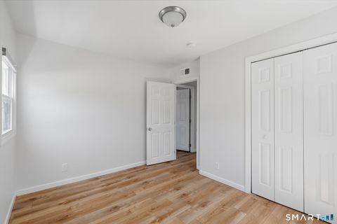 Tiny photo for 140 Shuttlemeadow Road, Plainville, CT 06062 (MLS # 24167738)