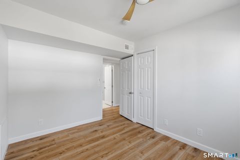 Tiny photo for 140 Shuttlemeadow Road, Plainville, CT 06062 (MLS # 24167738)