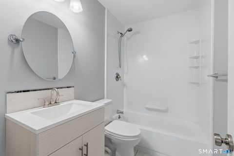 Tiny photo for 140 Shuttlemeadow Road, Plainville, CT 06062 (MLS # 24167738)