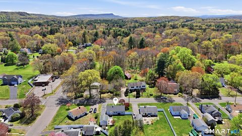 Tiny photo for 140 Shuttlemeadow Road, Plainville, CT 06062 (MLS # 24167738)