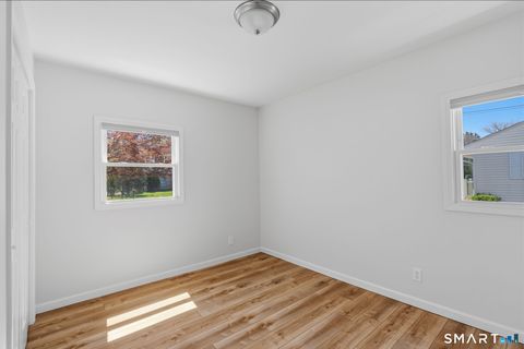 Tiny photo for 140 Shuttlemeadow Road, Plainville, CT 06062 (MLS # 24167738)