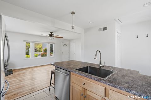 Tiny photo for 140 Shuttlemeadow Road, Plainville, CT 06062 (MLS # 24167738)